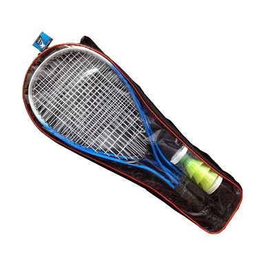 SportX Power Badmintonset