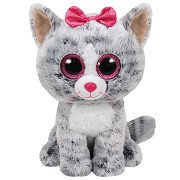 Ty Beanie Buddy Plüschtier – Kiki