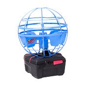 Air Hogs RC Atmosphère - Drone/télécommandé, Neuf (détail Emballage à Voir)