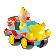 Bumba