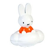 Miffy Rainmaker für das Bad