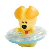 Woezel oder Pip Bath Figur