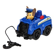 Paw Patrol Rescue Racers - Chase 3