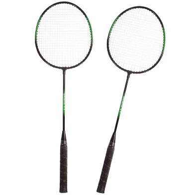 Ensemble de badminton SportX