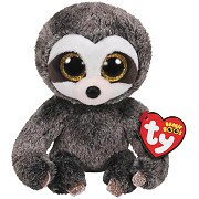 Ty Beanie Boo's Paresseux Dangler, 15 cm