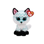 Ty Beanie Boo's Altas Renard, 15 cm