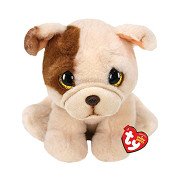Ty Beanie Buddy Houghie Hund, 24cm