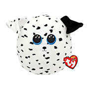 Ty Squish a Boo Apportierhund, 20cm