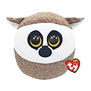 Ty Squish a Boo Linusmaki, 20cm