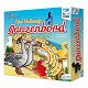 Clown Games Ganzenbord Deluxe