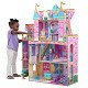 KidKraft Houten Poppenhuis Prinses Party Kasteel