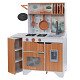 KidKraft Houten Kinderkeuken Taverna