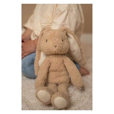 Little Dutch Knuffel Konijn Baby Bunny, 32cm