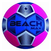 Beach Voetbal