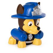 PAW Patrol Wassersprüher