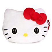 Purse Pets - Hello Kitty Interaktive Handtasche