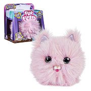 Furfluffs - Kitty