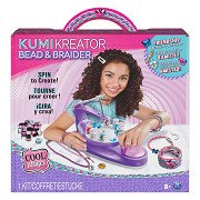 Cool Maker - Kumikreator 3in1 Sieraden Maken