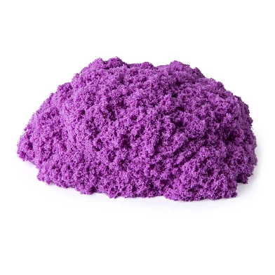 Kinetic Sand - Violet, 907gr.