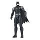 DC Comics - Batman Versus Look Actiefiguur, 30cm
