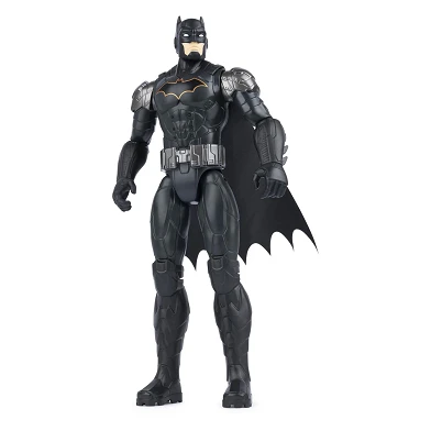 DC Comics – Batman Versus Look Actionfigur, 30 cm