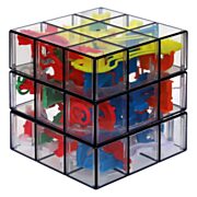 Perplexus - Rubiks Fusionswürfel, 3x3