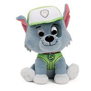 Gund PAW Patrol Pluchen Knuffel - Rocky, 15cm