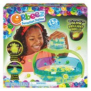 Orbeez - Sensation Station Glow in the Dark (2000 Stück)