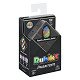 Rubik's Cube - Phantom Cube Breinpuzzel