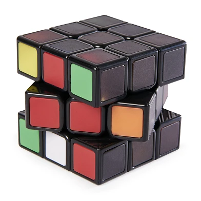 Rubik's Cube – Phantomwürfel-Gehirnpuzzle