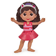 SwimWays - Gabby's Dollhouse Schwimmende Gabby-Spielfigur