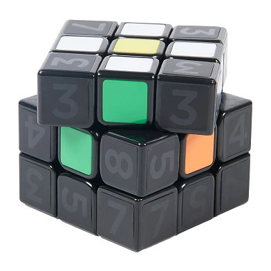 Rubik's Cube – Trainer
