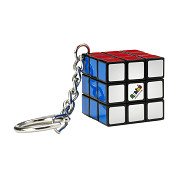 Rubik's Cube 3x3 Sleutelhanger