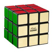 Rubik's Cube 50e anniversaire rétro 3x3