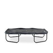 EXIT Premium trampoline afdekhoes 244x427cm