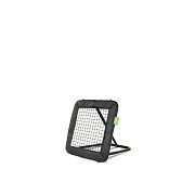 EXIT Kickback multisport rebounder M 84x84cm