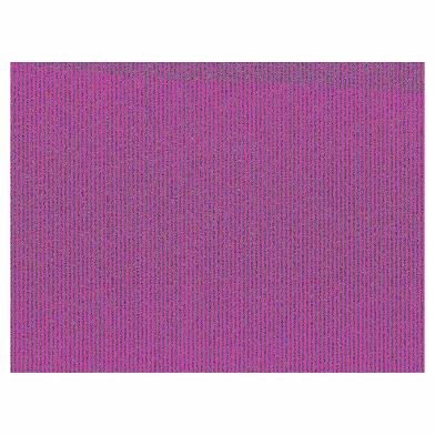 Papier d'emballage violet, 3 mtr.