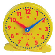 Rolf - Uhrenmodell Lehrling, 10,5 cm