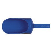 Rolf More - Spaten Mini Blau