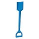 Rolf More - Schep Midi Blauw, 57cm