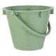 Rolf More - Zandzeefemmer Eco Lichtgroen