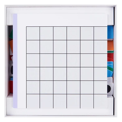 Rolf Essentials – Pixelspaßiges Mathe-Spiel