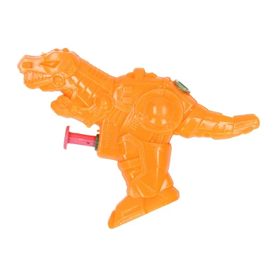 Waterpistool Dino