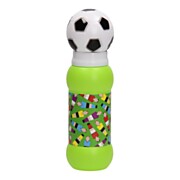 Seifenblasen Soccer Fußball, 240ml