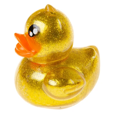Squeeze Duckling Color