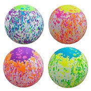 Bal Splash Paint, 23cm.