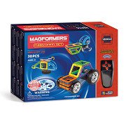 Magformers , 20tlg.