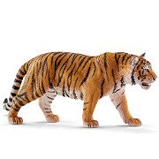 schleich Bengalischer Tiger