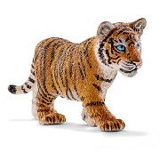 schleich Junger Bengal-Tiger