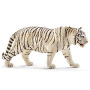 schleich Weißer Tiger